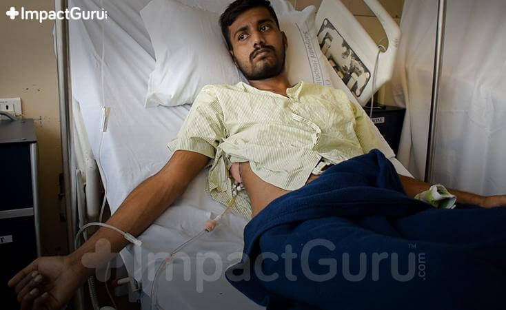 Story Image Impact Guru