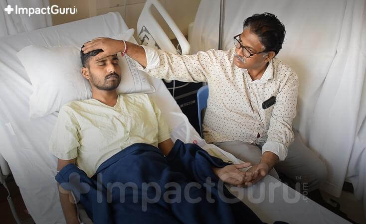 Story Image Impact Guru