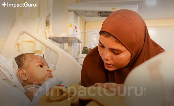 Story Image Impact Guru