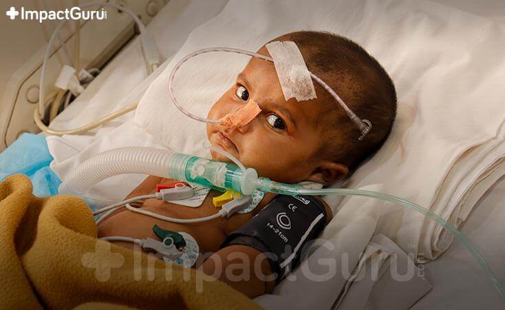 Story Image Impact Guru