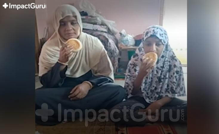 Story Image Impact Guru