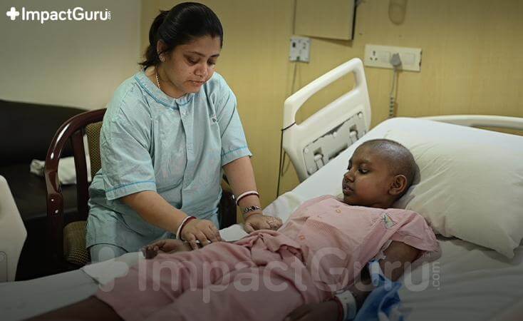 Story Image Impact Guru