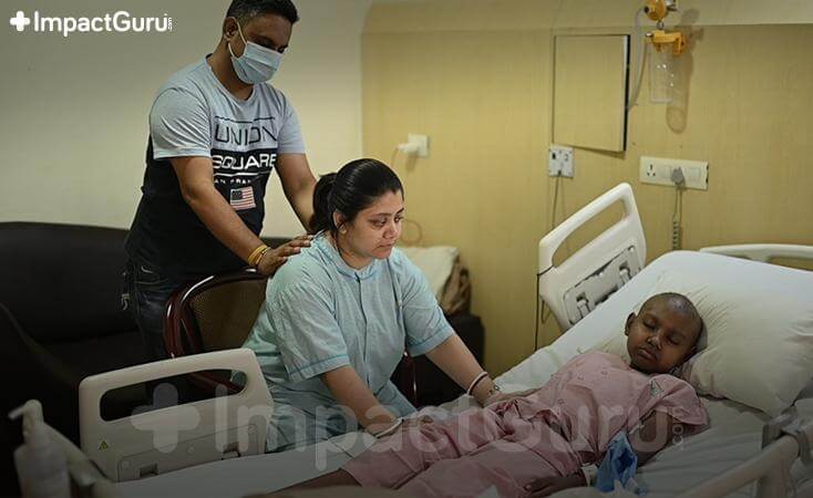 Story Image Impact Guru