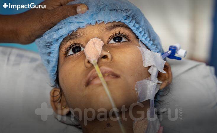 Story Image Impact Guru