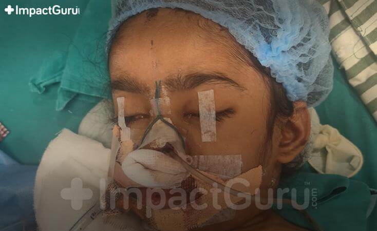 Story Image Impact Guru