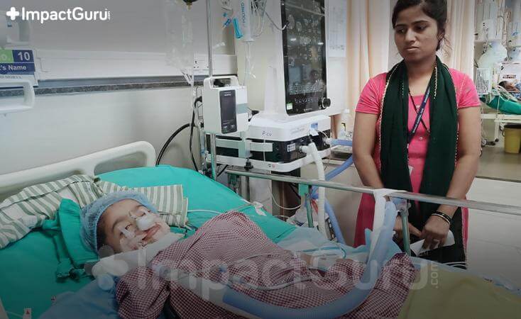 Story Image Impact Guru