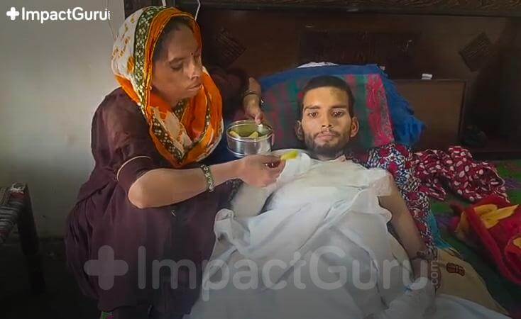 Story Image Impact Guru