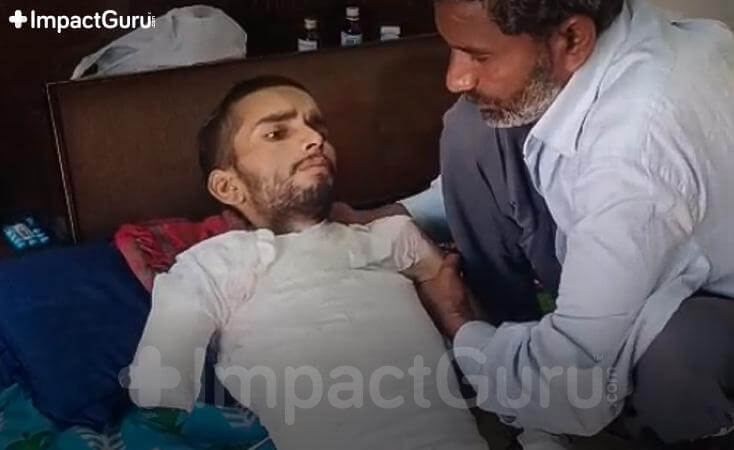 Story Image Impact Guru