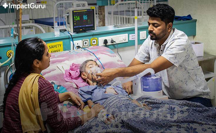 Story Image Impact Guru