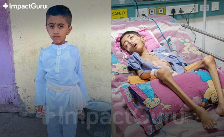 Story Image Impact Guru