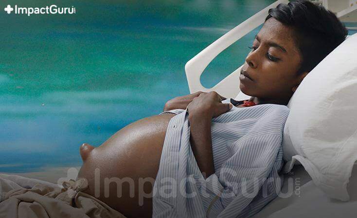 Story Image Impact Guru