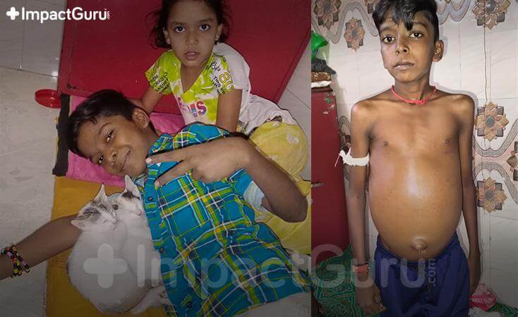 Story Image Impact Guru