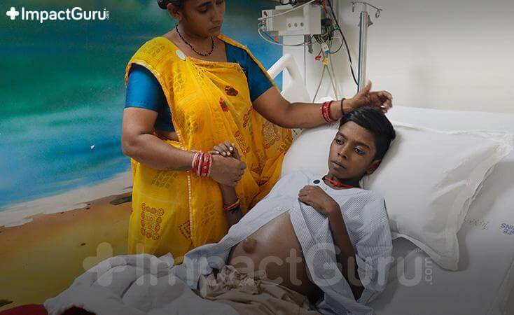 Story Image Impact Guru