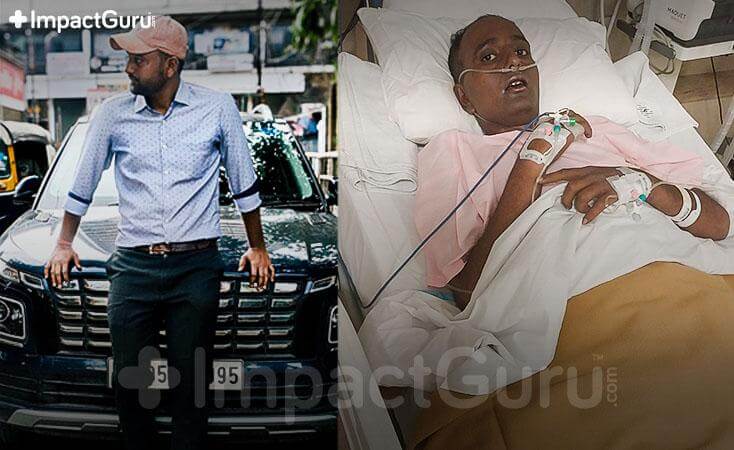 Story Image Impact Guru