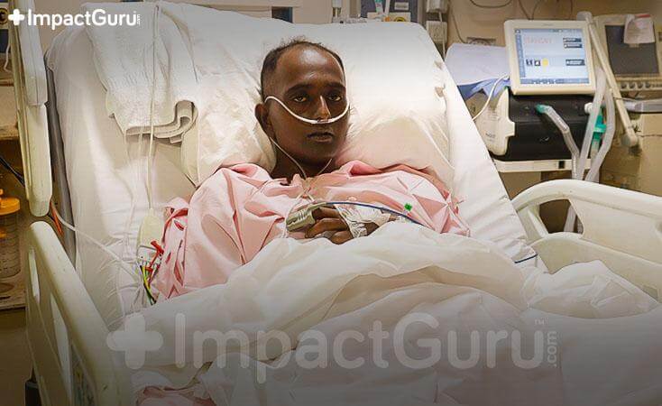 Story Image Impact Guru