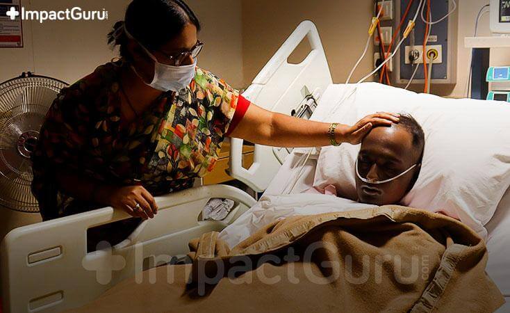 Story Image Impact Guru