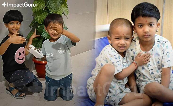 Story Image Impact Guru