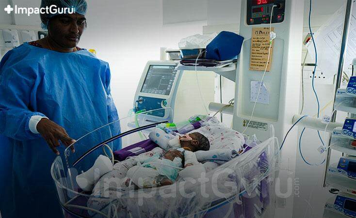 Story Image Impact Guru