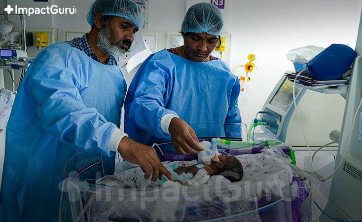 Story Image Impact Guru