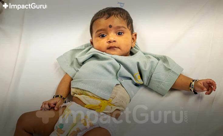 Story Image Impact Guru