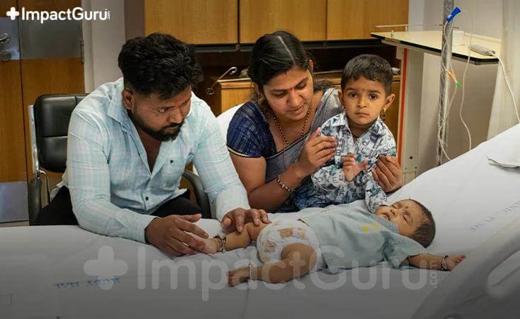 Story Image Impact Guru