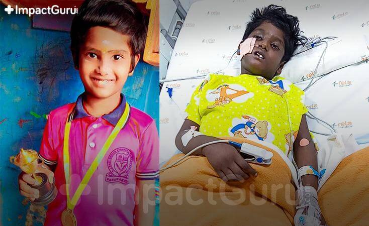 Story Image Impact Guru