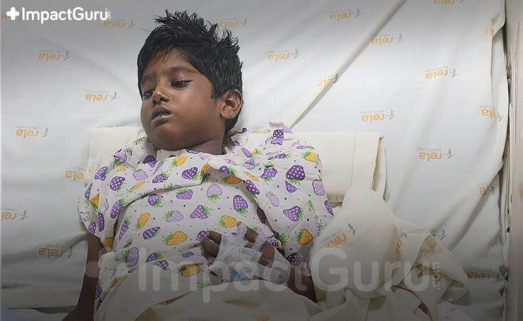 Story Image Impact Guru