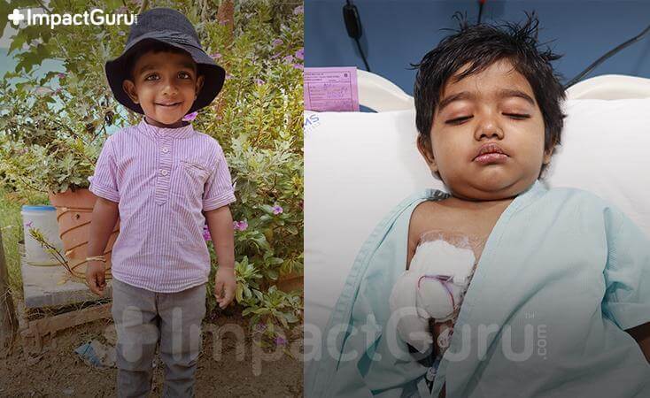 Story Image Impact Guru