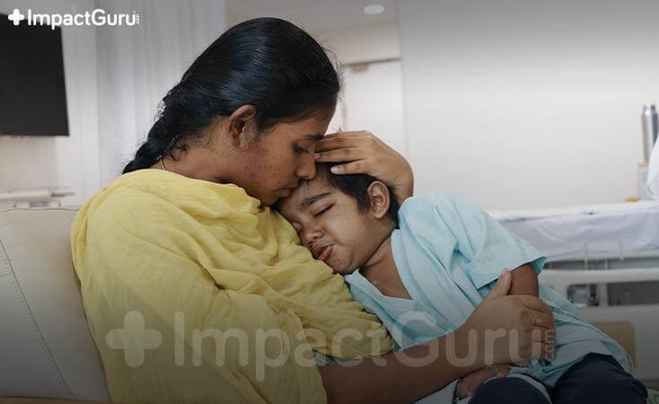 Story Image Impact Guru