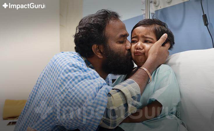 Story Image Impact Guru