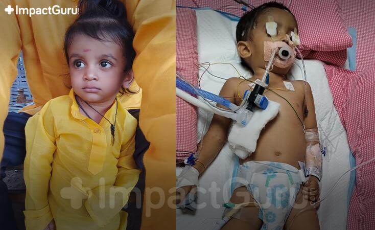 Story Image Impact Guru