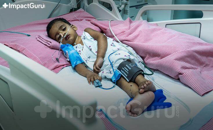 Story Image Impact Guru