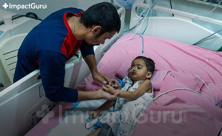 Story Image Impact Guru