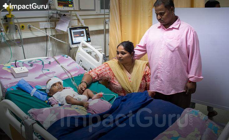 Story Image Impact Guru
