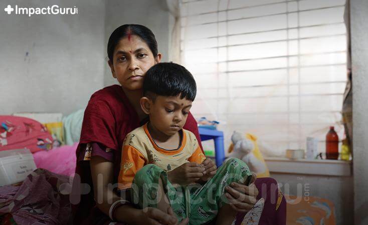 Story Image Impact Guru