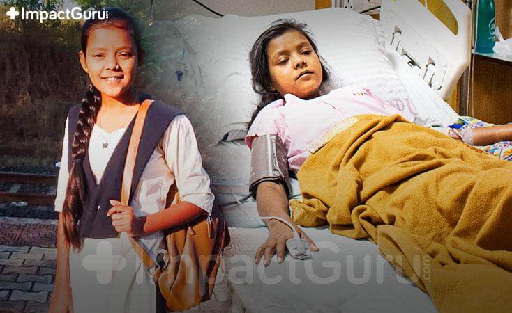 Story Image Impact Guru