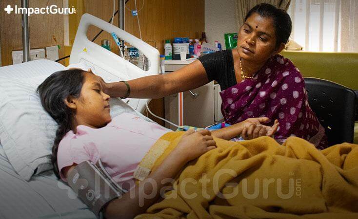 Story Image Impact Guru