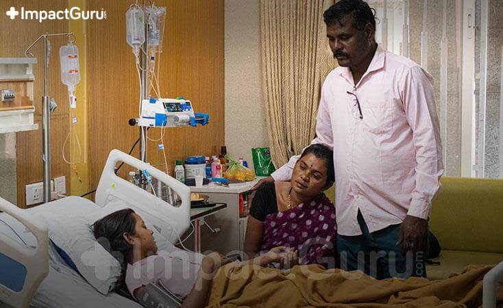 Story Image Impact Guru