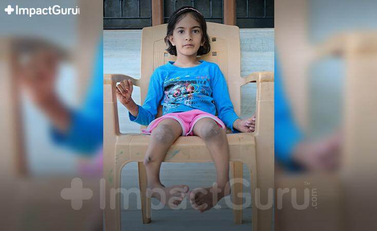 Story Image Impact Guru