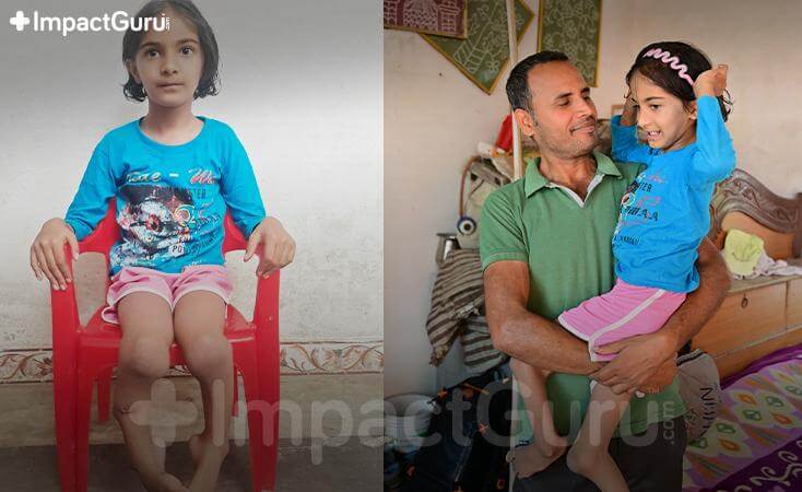 Story Image Impact Guru