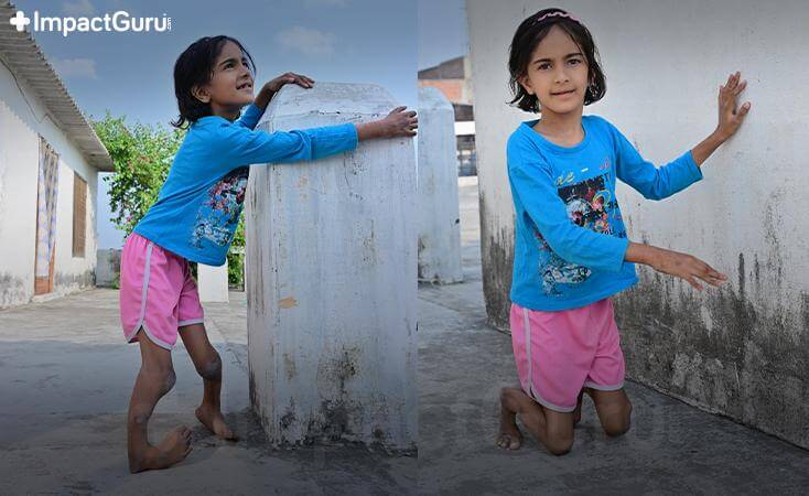 Story Image Impact Guru