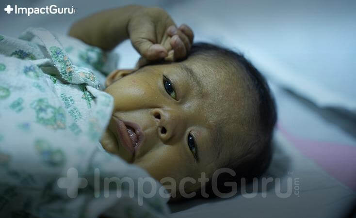 Story Image Impact Guru