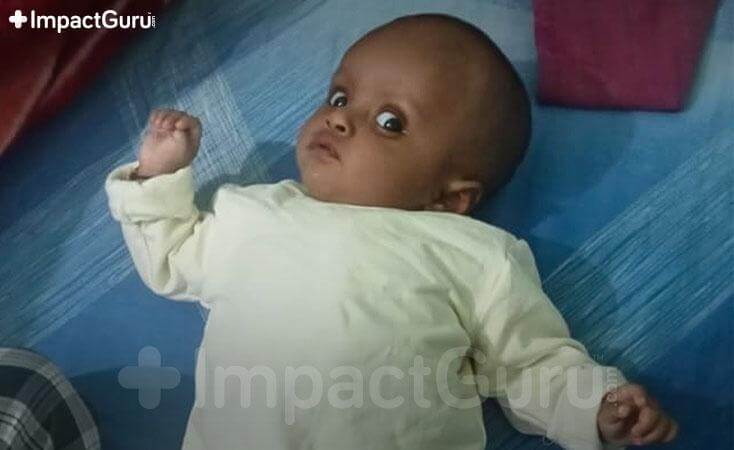 Story Image Impact Guru