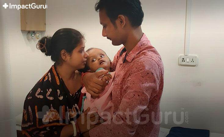 Story Image Impact Guru