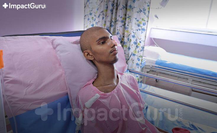 Story Image Impact Guru