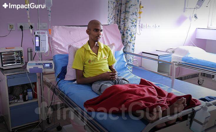 Story Image Impact Guru