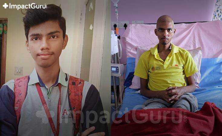 Story Image Impact Guru