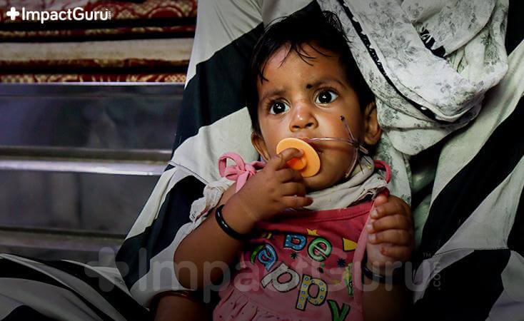 Story Image Impact Guru