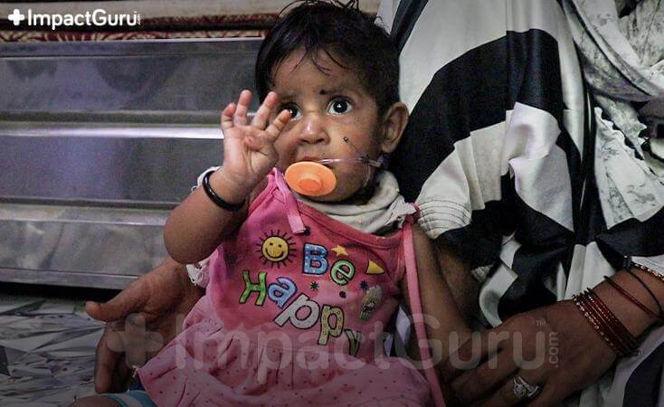 Story Image Impact Guru