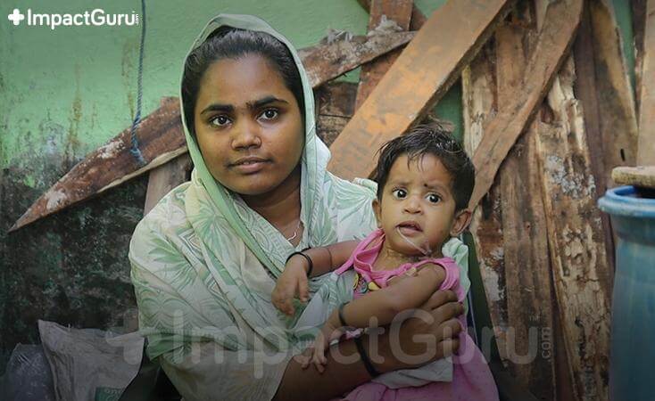 Story Image Impact Guru